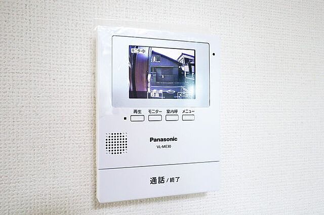 設備 名古屋市西区稲生町4丁目