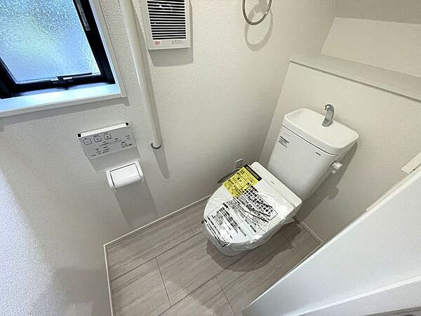 室内を拡大表示