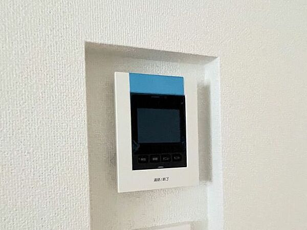 室内を拡大表示