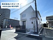 堂々完成につき、いつでもご案内可能です。当日のご案内もＯＫ！平日はお仕事帰りの時間でもＯＫ！