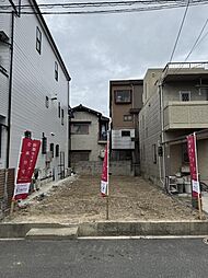 Leon,House 御厨栄町２丁目