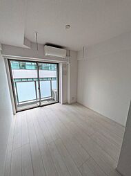 GURAN　PASEO神田駅前 702 7階1Kのリビング/ダイニング