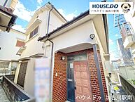 兵庫県加古川市野口町野口：物件画像