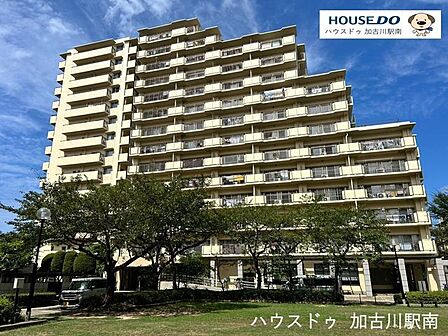 ☆イオン迄、徒歩1分☆