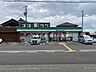 周辺：ファミリーマート 加古川野口町店 660m