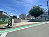 周辺：加古川市立野口北幼稚園 870m