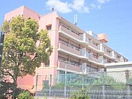 大阪府高槻市西冠1丁目25-16：物件画像／株式会社エリッツ　エリッツ阪急淡路店