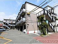 大阪府箕面市箕面5丁目1-48：物件画像／株式会社エリッツ　エリッツ阪急淡路店