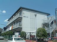 大阪府高槻市名神町5-3：物件画像／株式会社エリッツ　エリッツ阪急淡路店
