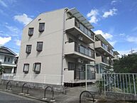 大阪府高槻市芝生町4丁目58-1：物件画像／株式会社エリッツ　エリッツ阪急淡路店