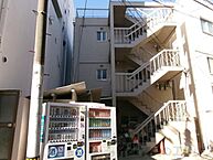 大阪府茨木市駅前1丁目3-8：物件画像／株式会社エリッツ　エリッツ阪急淡路店