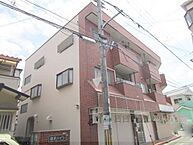 大阪府高槻市深沢町1丁目24-18：物件画像／株式会社エリッツ　エリッツ阪急淡路店
