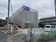 大阪府茨木市蔵垣内3丁目393-3：物件画像／株式会社エリッツ　エリッツ阪急淡路店