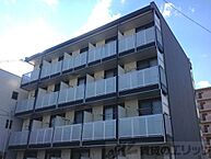 大阪府摂津市鶴野2丁目9-11：物件画像／株式会社エリッツ　エリッツ阪急淡路店
