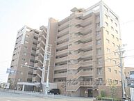大阪府高槻市上本町6-19：物件画像／株式会社エリッツ　エリッツ阪急淡路店