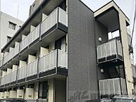 大阪府吹田市泉町1丁目23-8：物件画像／株式会社エリッツ　エリッツ阪急淡路店