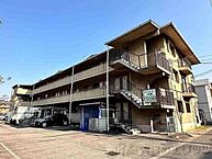大阪府茨木市玉櫛2丁目30-8：物件画像／株式会社エリッツ　エリッツ阪急淡路店