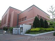 私立大和大学 徒歩45分。 3600m