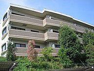 大阪府吹田市千里山西1丁目19-2：物件画像／株式会社エリッツ　エリッツ阪急淡路店