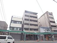 大阪府茨木市駅前2丁目2-1-21：物件画像／株式会社エリッツ　エリッツ阪急淡路店