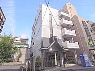 大阪府高槻市大畑町11-17：物件画像／株式会社エリッツ　エリッツ阪急淡路店