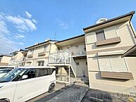 大阪府高槻市西冠1丁目29-5：物件画像／株式会社エリッツ　エリッツ阪急淡路店