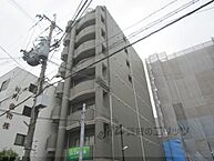 大阪府高槻市芥川町2丁目14-7：物件画像／株式会社エリッツ　エリッツ阪急淡路店