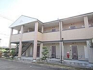 大阪府高槻市東五百住町1丁目14-7：物件画像／株式会社エリッツ　エリッツ阪急淡路店