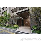 大阪府吹田市豊津町16-10：物件画像／株式会社エリッツ　エリッツ阪急淡路店