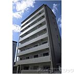 大阪府吹田市東御旅町5-54：物件画像／株式会社エリッツ　エリッツ阪急淡路店