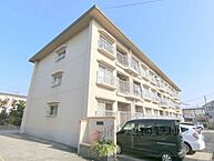 大阪府茨木市蔵垣内3丁目6-31：物件画像／株式会社エリッツ　エリッツ阪急淡路店
