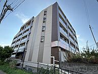 大阪府吹田市上山手町13-31：物件画像／株式会社エリッツ　エリッツ阪急淡路店