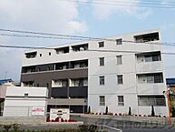 大阪府高槻市浦堂2丁目19-7：物件画像／株式会社エリッツ　エリッツ阪急淡路店