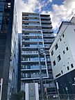 大阪府吹田市豊津町10-28：物件画像／株式会社エリッツ　エリッツ阪急淡路店
