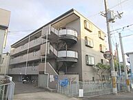 大阪府摂津市一津屋1丁目14-25：物件画像／株式会社エリッツ　エリッツ阪急淡路店