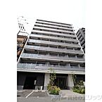大阪府吹田市広芝町19-13：物件画像／株式会社エリッツ　エリッツ阪急淡路店