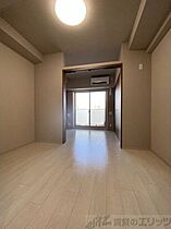 スプランディッド新大阪EAST  ｜ 大阪府大阪市東淀川区淡路１丁目26-13（賃貸マンション1DK・4階・28.24㎡） その3