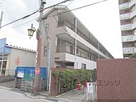 大阪府高槻市土橋町3-12：物件画像／株式会社エリッツ　エリッツ阪急淡路店