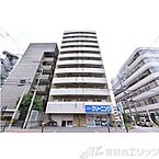 大阪府吹田市垂水町3丁目15-23：物件画像／株式会社エリッツ　エリッツ阪急淡路店
