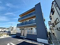 大阪府高槻市別所中の町11-1：物件画像／株式会社エリッツ　エリッツ阪急淡路店