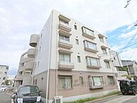 大阪府茨木市新和町20-25：物件画像／株式会社エリッツ　エリッツ阪急淡路店