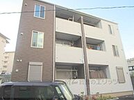 大阪府吹田市山田西1丁目6-5：物件画像／株式会社エリッツ　エリッツ阪急淡路店