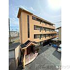 大阪府吹田市泉町5丁目25-9：物件画像／株式会社エリッツ　エリッツ阪急淡路店
