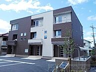 大阪府高槻市芝生町1丁目38-23：物件画像／株式会社エリッツ　エリッツ阪急淡路店