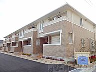 大阪府高槻市郡家新町5-13：物件画像／株式会社エリッツ　エリッツ阪急淡路店