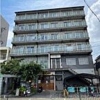 大阪府高槻市大畑町22-4：物件画像／株式会社エリッツ　エリッツ阪急淡路店