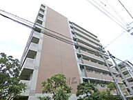 大阪府茨木市双葉町14-17：物件画像／株式会社エリッツ　エリッツ阪急淡路店