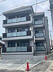 大阪府茨木市総持寺2丁目6-11：物件画像／株式会社エリッツ　エリッツ阪急淡路店