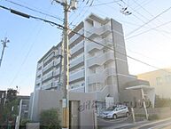 大阪府高槻市富田町3丁目2-3：物件画像／株式会社エリッツ　エリッツ阪急淡路店