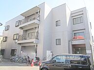 大阪府高槻市郡家本町50-14：物件画像／株式会社エリッツ　エリッツ阪急淡路店